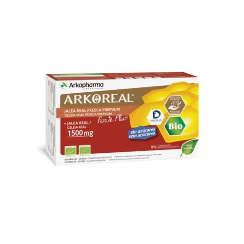 7771626_e94f8f89-1.webp Arkoreal Geleia Real 1500mg Ampx20 amp beb - Image 1