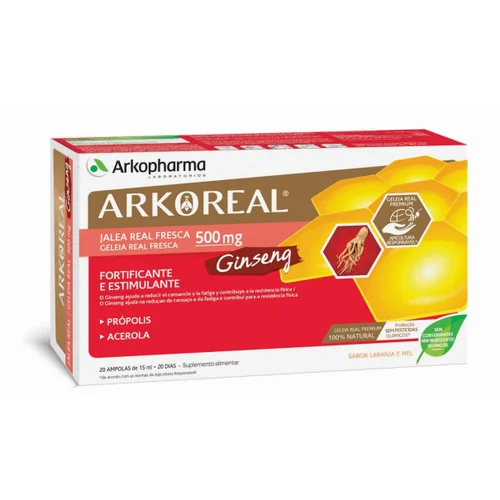 7772095_763dad41-1.webp Arkoreal Geleia Real + Ginseng Amp X20 - Image 1