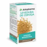 Arkocapsulas Oleo Onagra Caps X100 cáps
