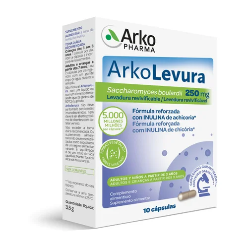 7775882_e48761fb-1.webp Arkolevura 250mg Caps X10 cáps(s) - Image 1