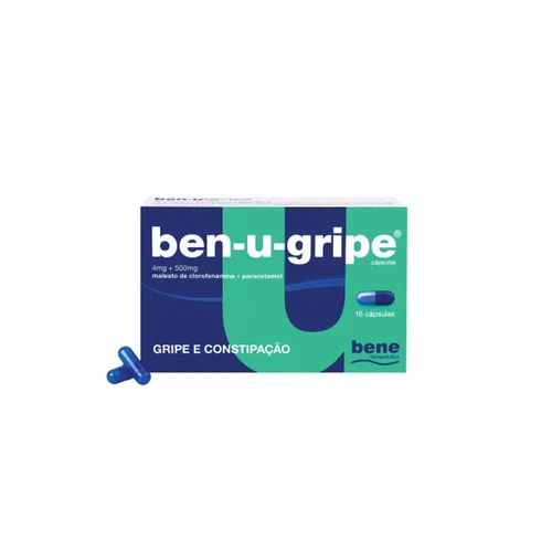 5894605_a99fefcb-1.webp Ben-u-gripe 4 Mg + 500 Mg 16 Cápsula - Image 1