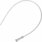 B BRAUN SONDA VESICAL NELATON CH14 40CM R-4500210
