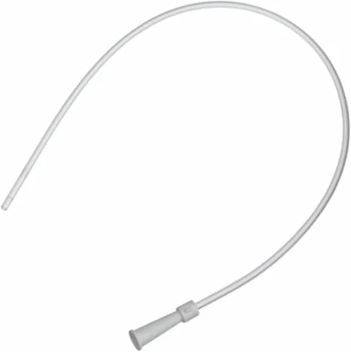 5991591_6015a5dd-1.webp B BRAUN SONDA VESICAL NELATON CH14 40CM R-4500210 - Image 1