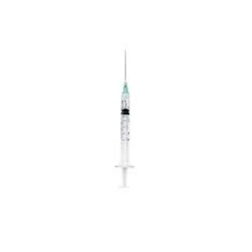 6398784_6723cb52-1.webp B. Braun - Omnican Fine - 931g08s-41 31g X 8 Mm 100 N.a. - Image 1