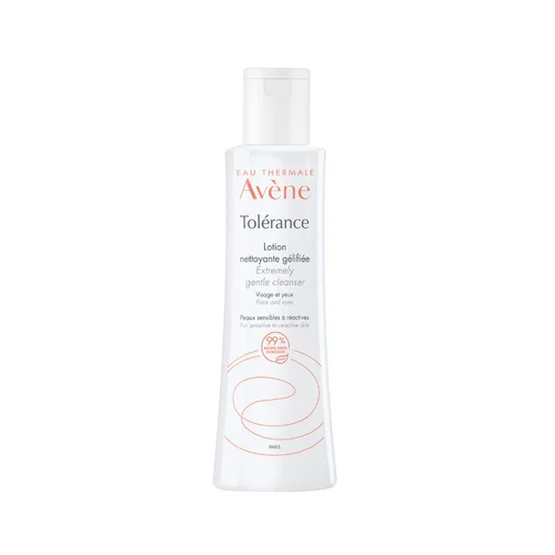 6512236_11678727-1.webp AVENE LIMPEZA LOCAO P INTOLERANTE 200ML - Image 1
