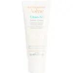 AVENE ROSTO CLEANANCE LOCAO 200 ML