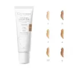 AVENE COUVRANCE BASE FLUIDA BRONZE 30 ML