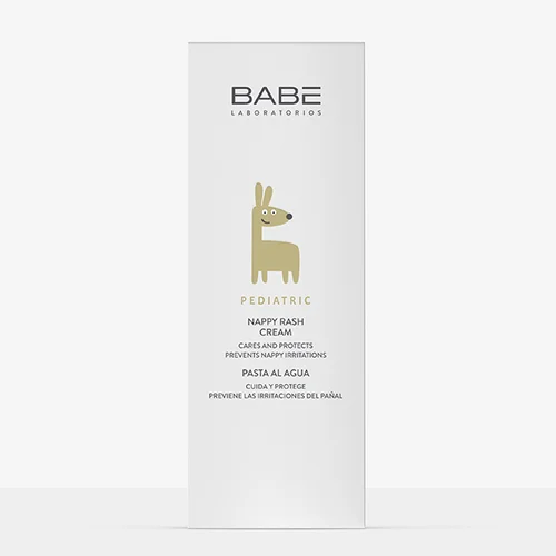 6588731_dc131c76-1.webp BABE PROTECTOR CREME PASTA AGUA 100 ML - Image 1