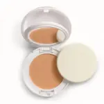 AVENE COUVRANCE CREME COMPACTO OIL FREE AREIA 03