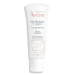 AVENE ROSTO HYDRANCE OPTIMALE UV RICA