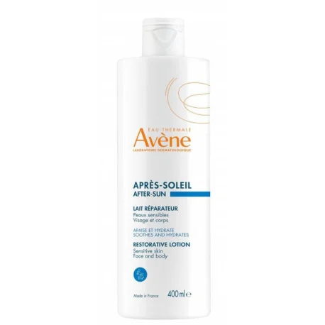 6870196_f414502f-1.webp AVÈNE SOLAR EMULSÃO REPARADORA PARA DEPOIS DO SOL - Image 1