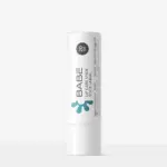 Babe Stick Lab Spf20 4g