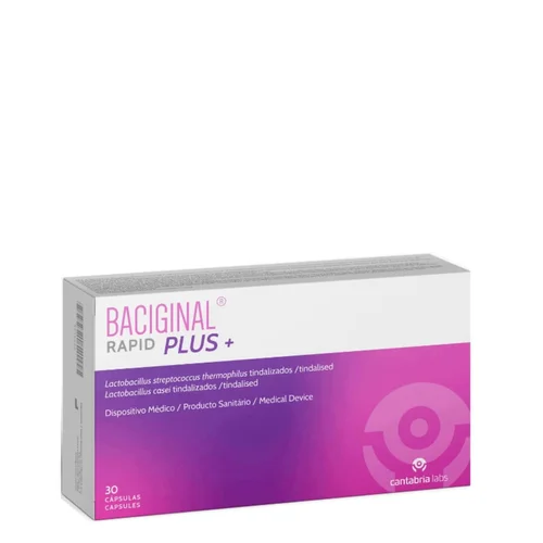 7112938_7c44fc73-1.webp BACIGINAL RAPID PLUS 30 CÁPS. - Image 1