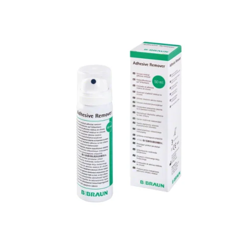 7130617_9c46645a-1.webp B. Braun / Ally Adhesive Remover / Ref.2005-1 50 Ml N.a. - Image 1