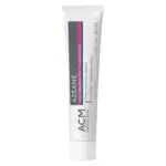 Azéane Cr Imperf Vermelh 30Ml