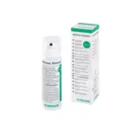 B. Braun - Adhesive Remover - Refª.:  Ar5001 N.d. N.d.